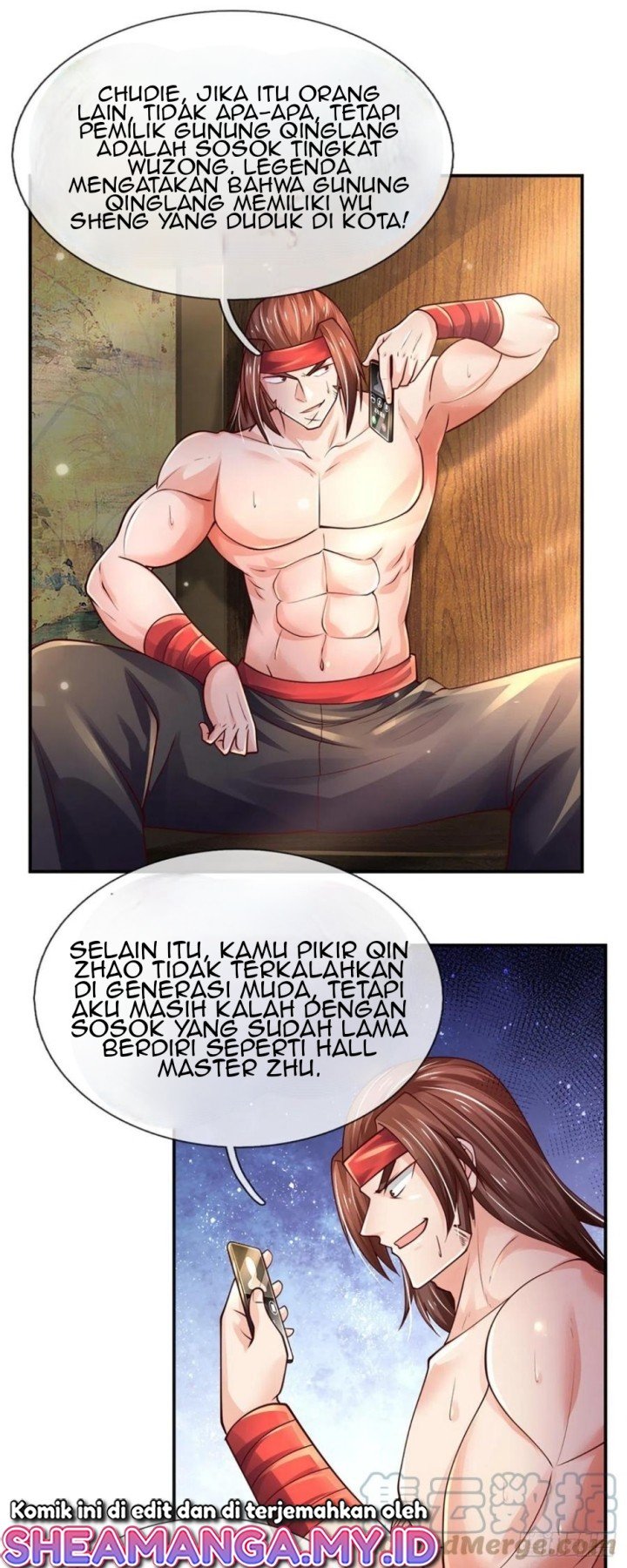 Panel 6