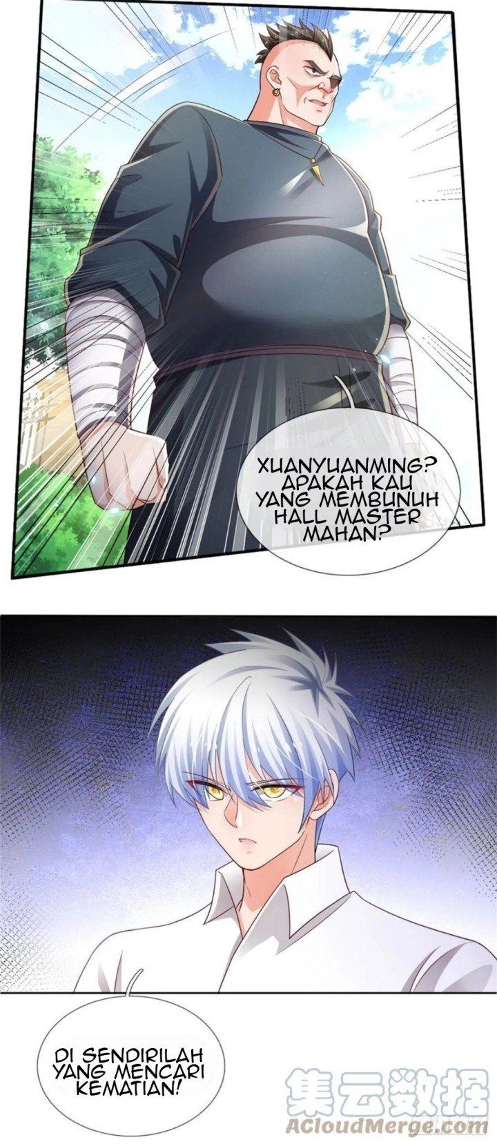 Panel 10
