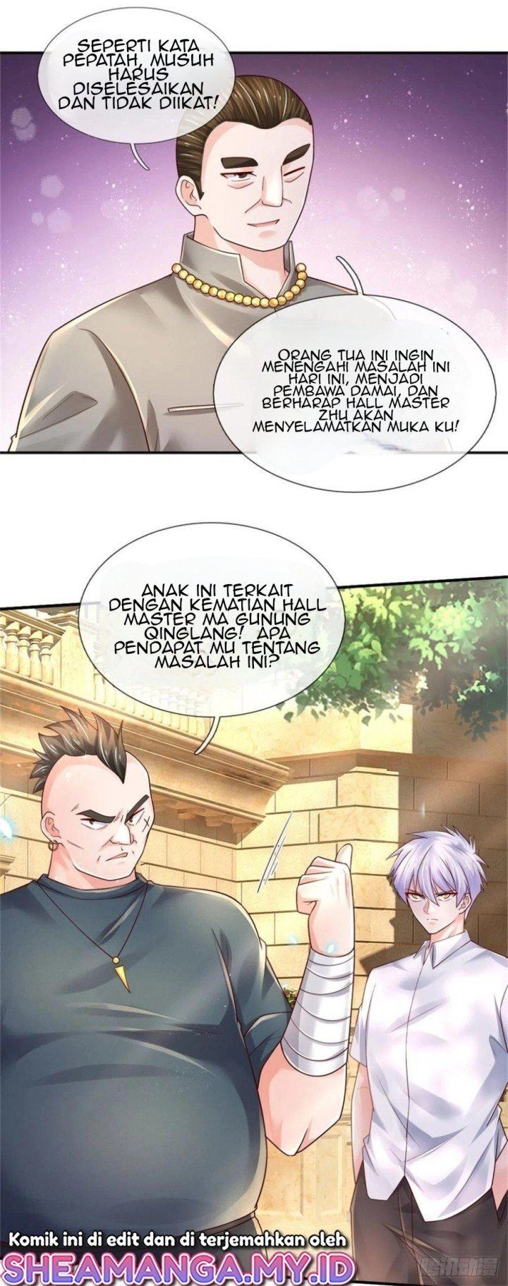 Panel 27