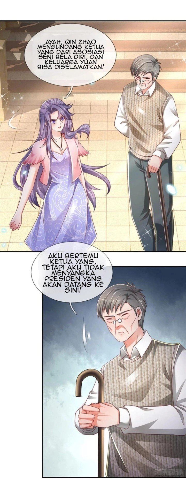Panel 21