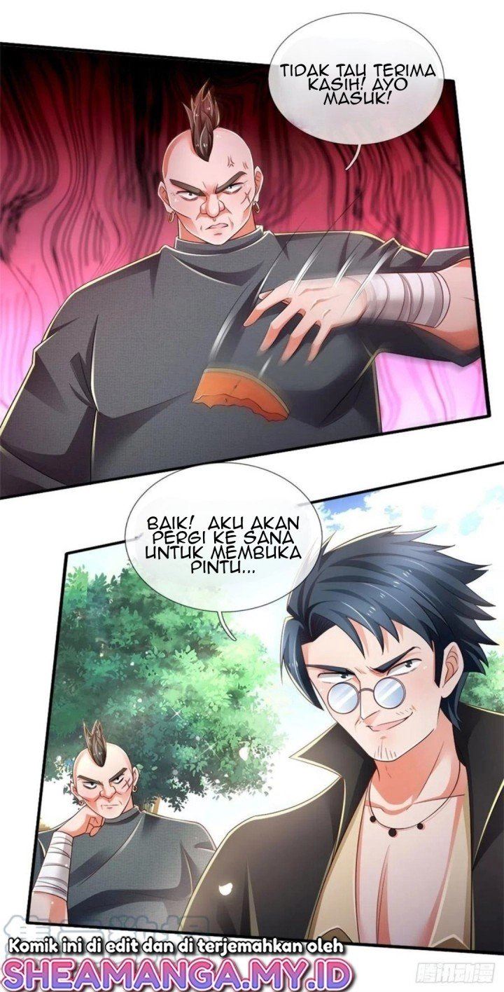 Panel 4