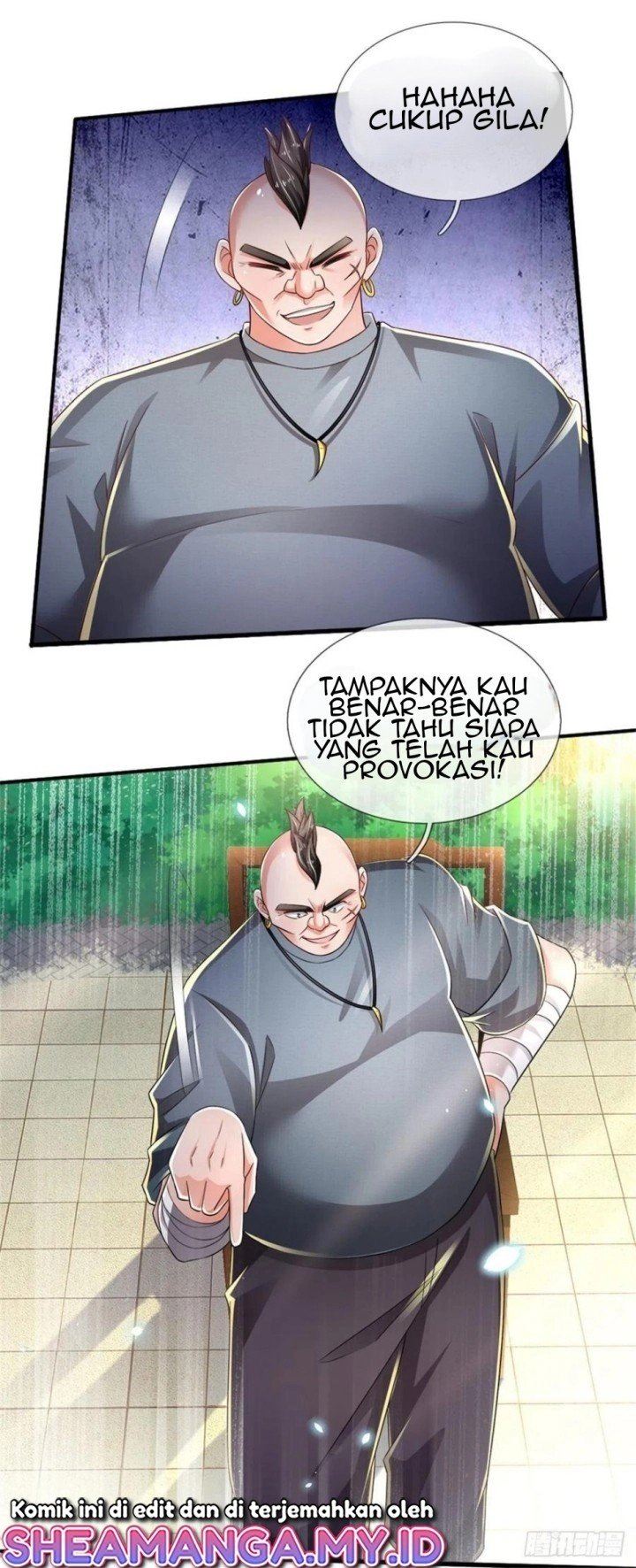 Panel 11