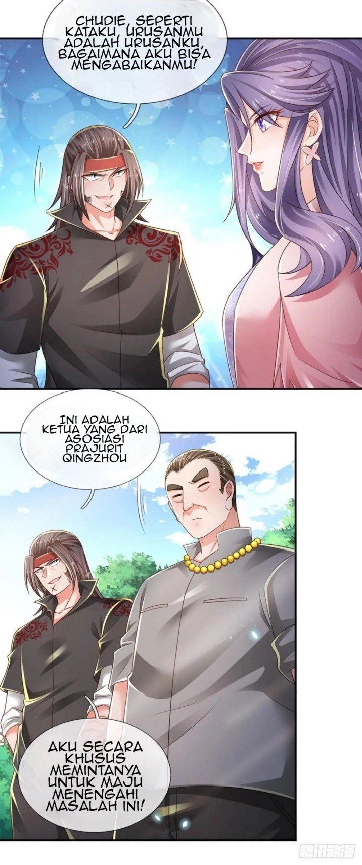 Panel 19