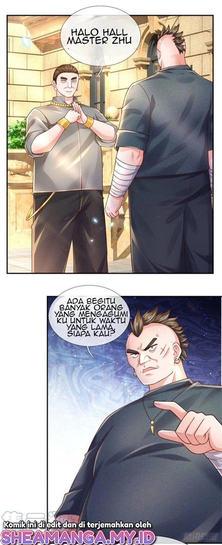 Panel 24