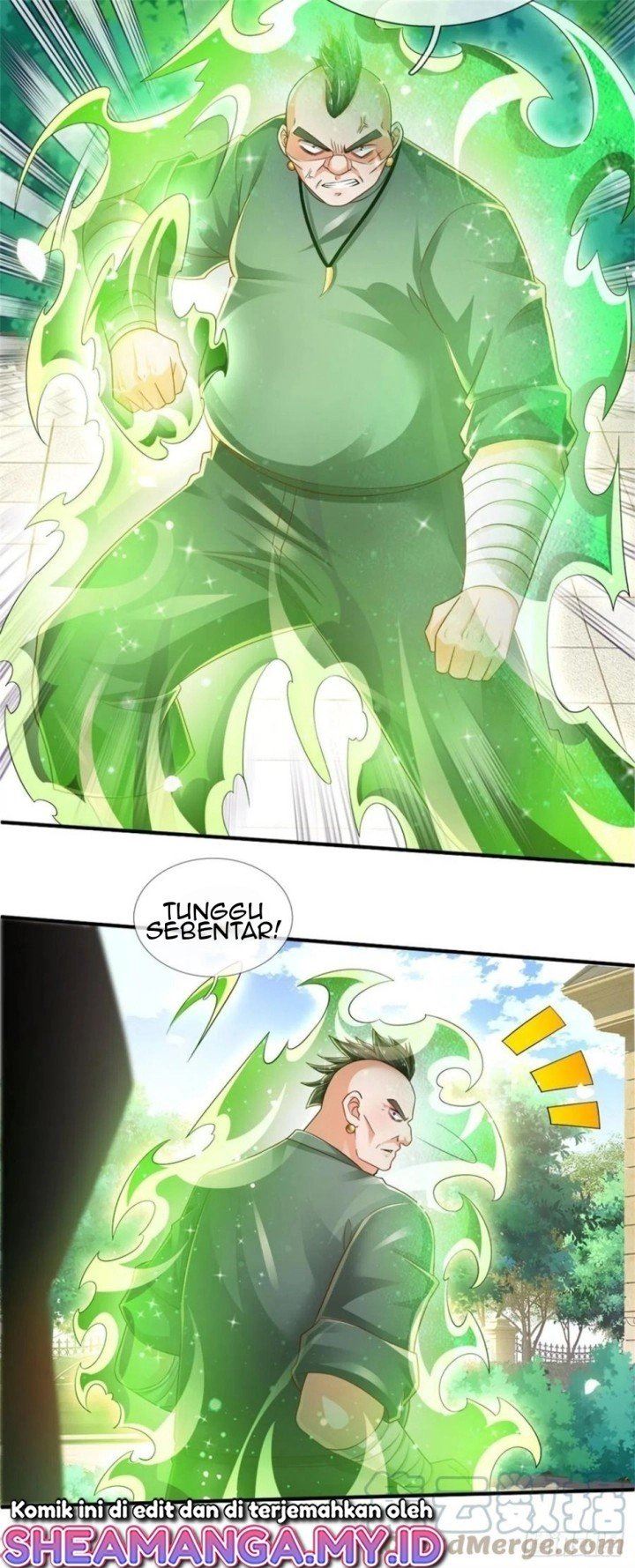 Panel 16