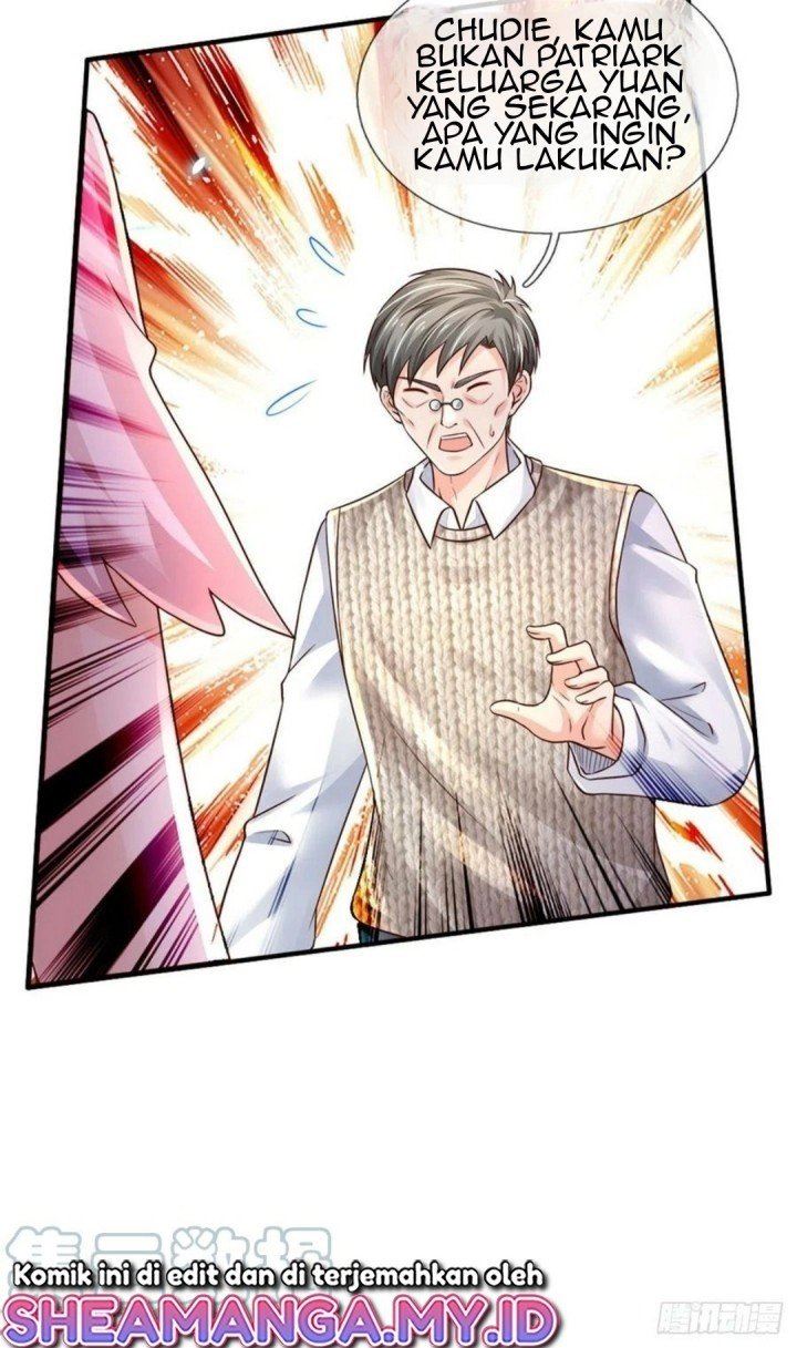 Panel 14