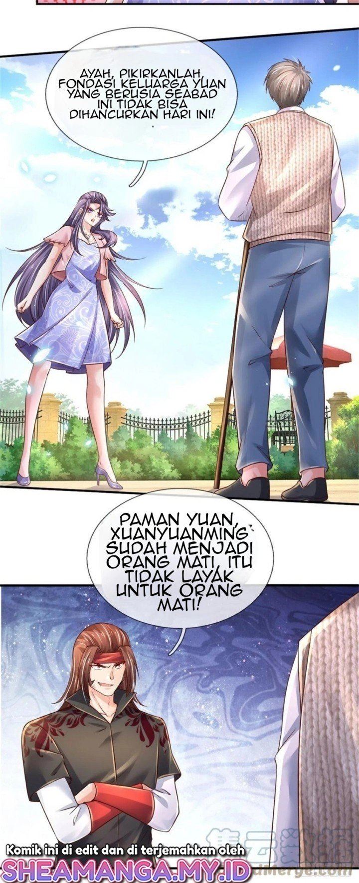 Panel 10