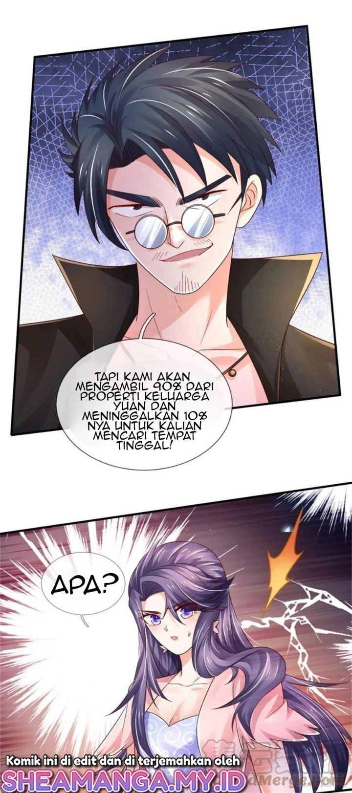 Panel 28