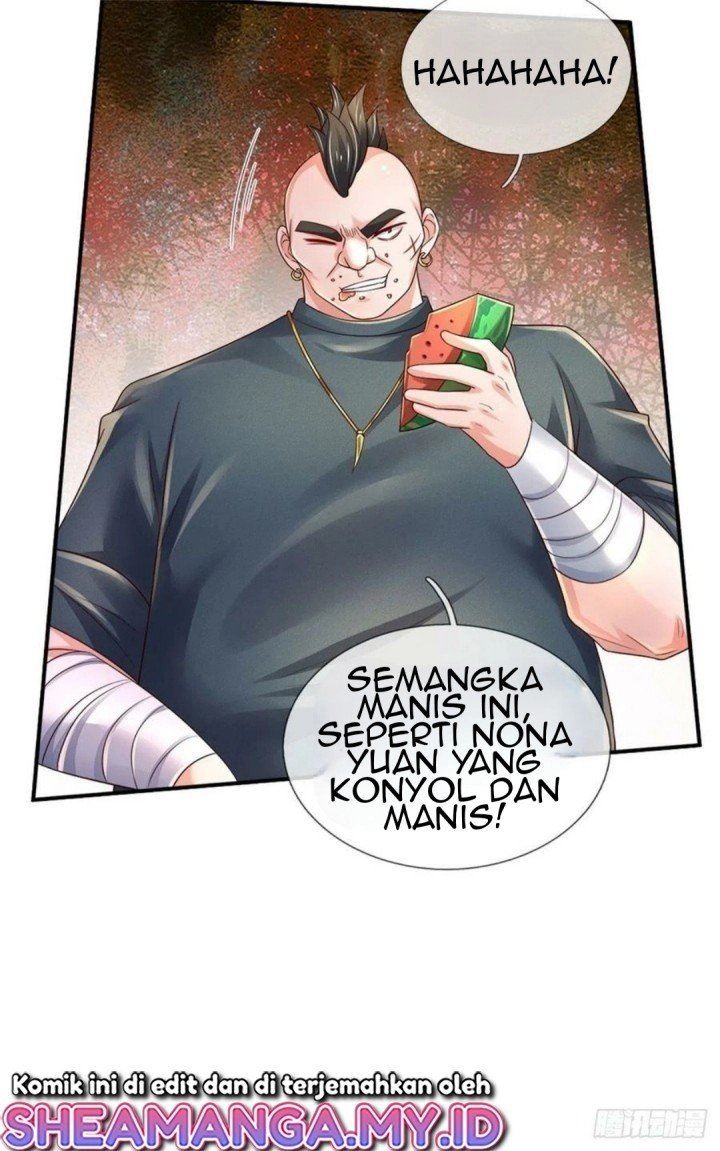 Panel 33