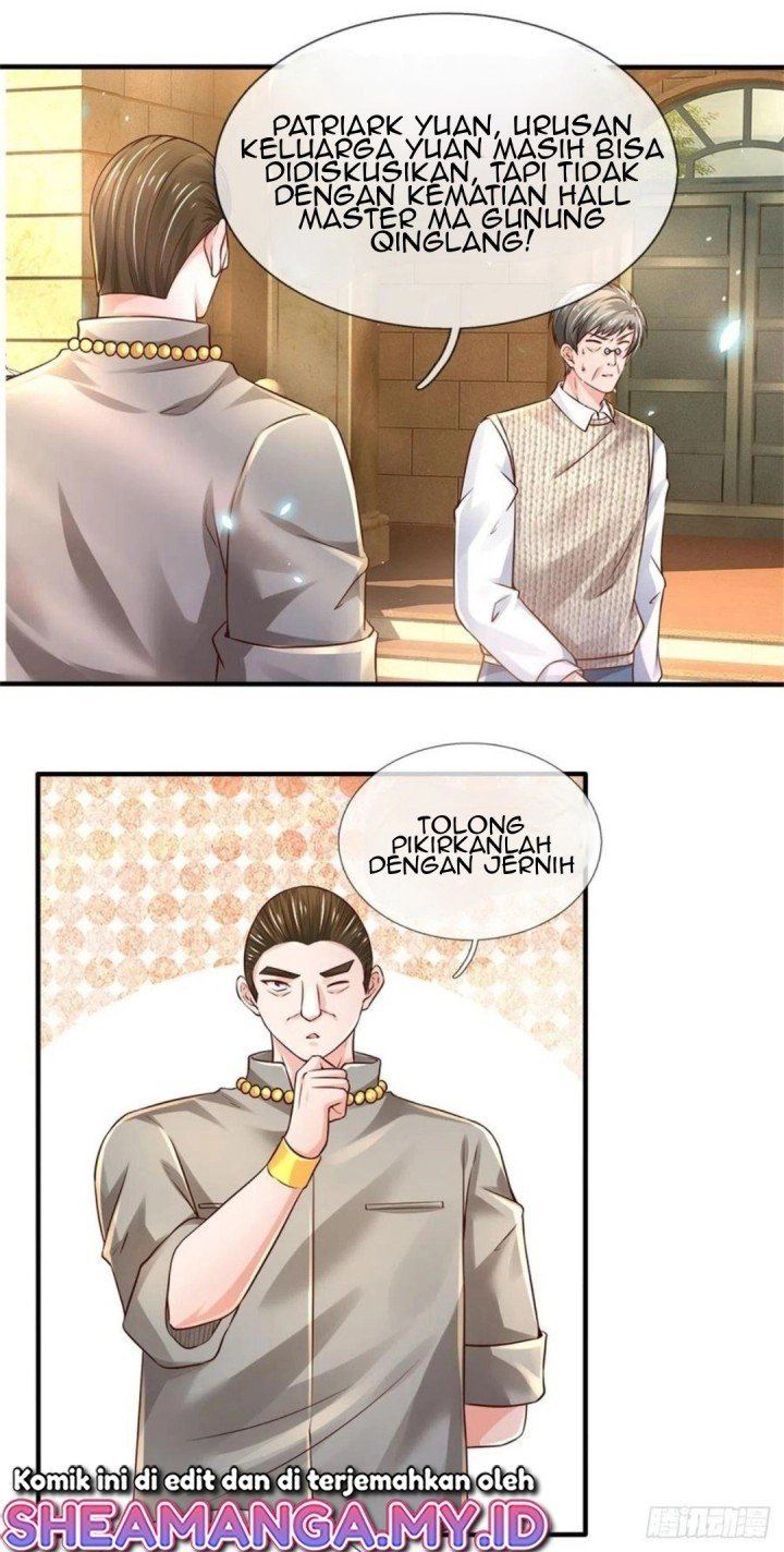 Panel 11