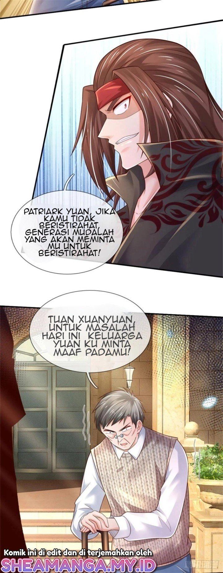 Panel 21