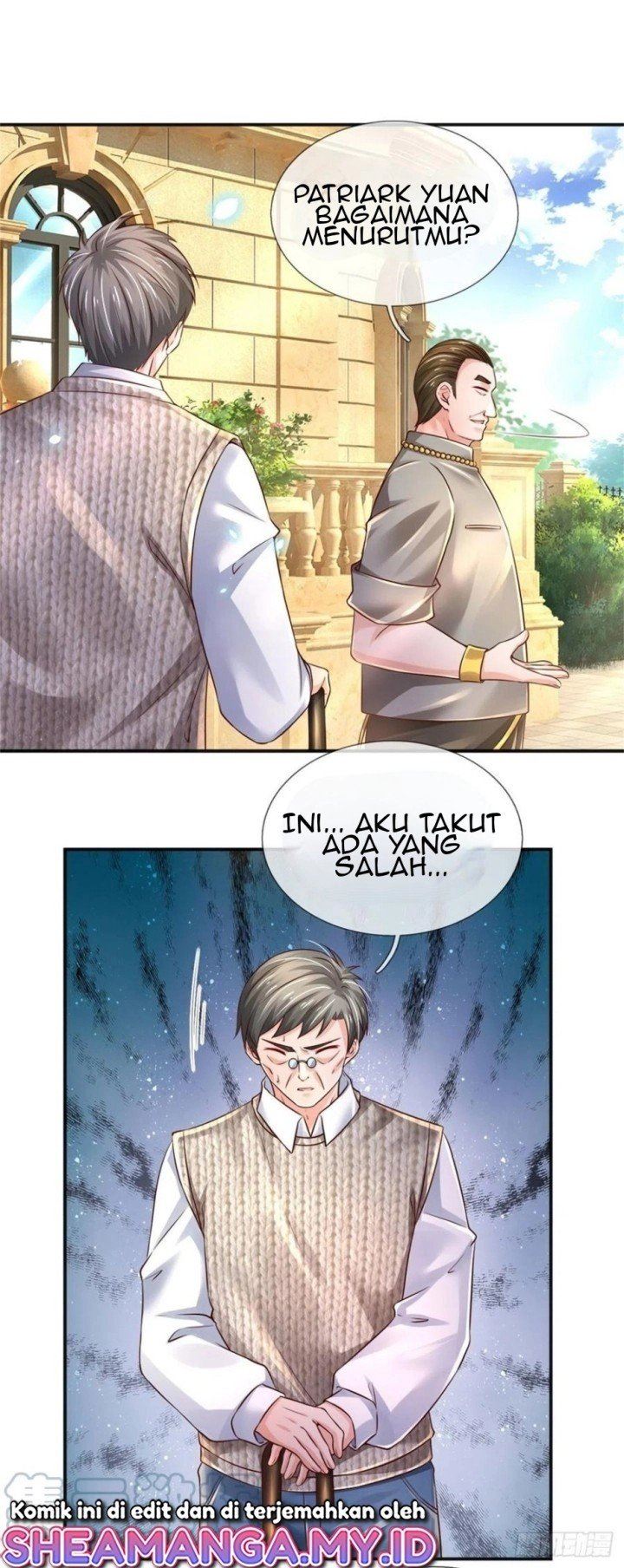 Panel 6