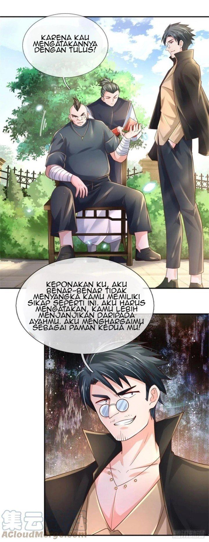 Panel 24