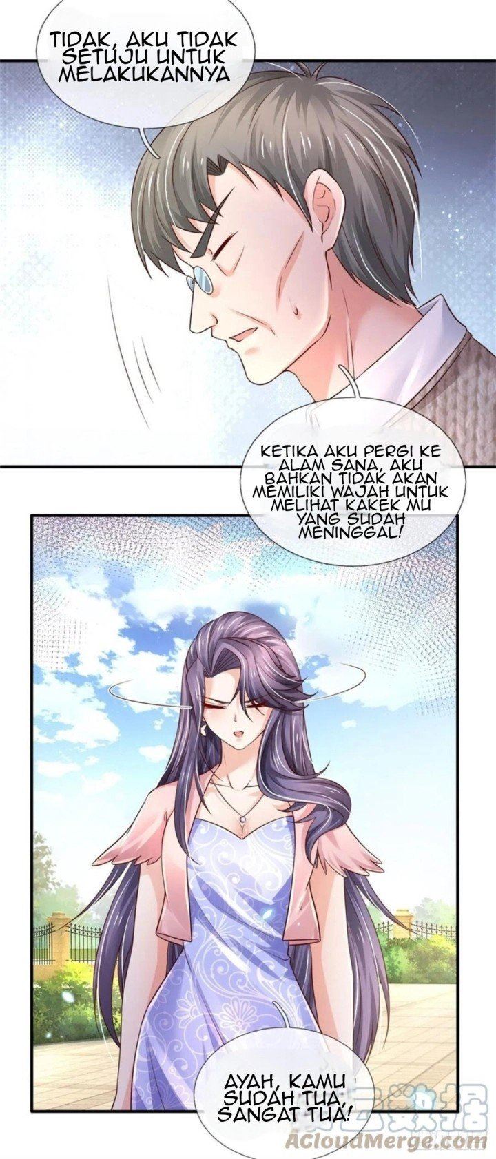 Panel 12