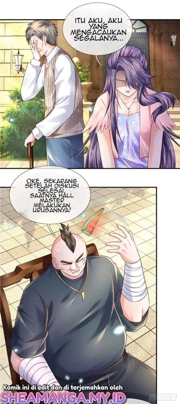 Panel 17