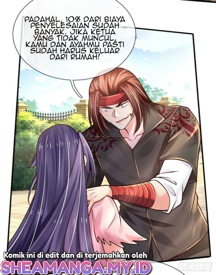 Panel 9