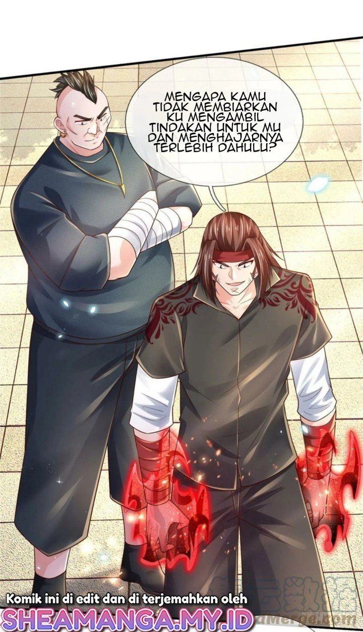 Panel 20