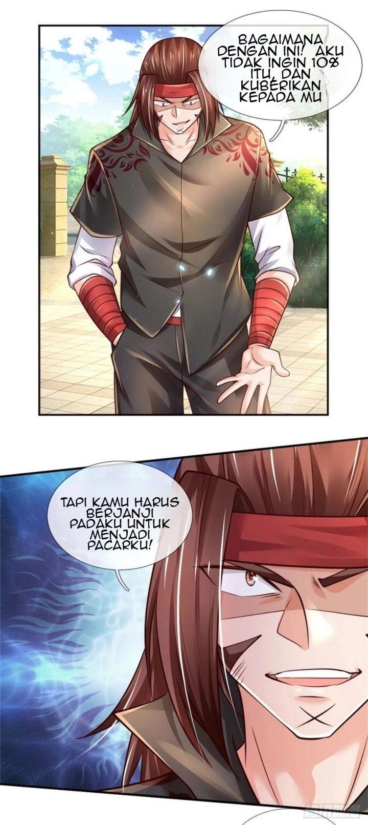 Panel 11
