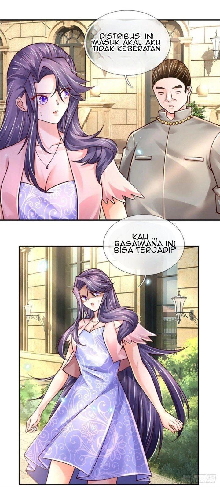 Panel 7
