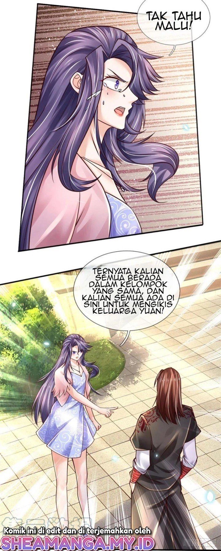 Panel 12