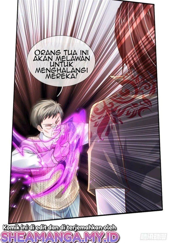 Panel 23