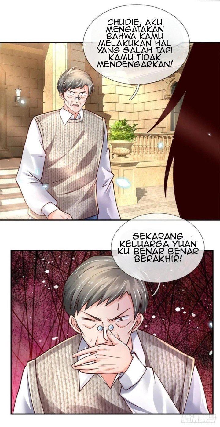 Panel 13