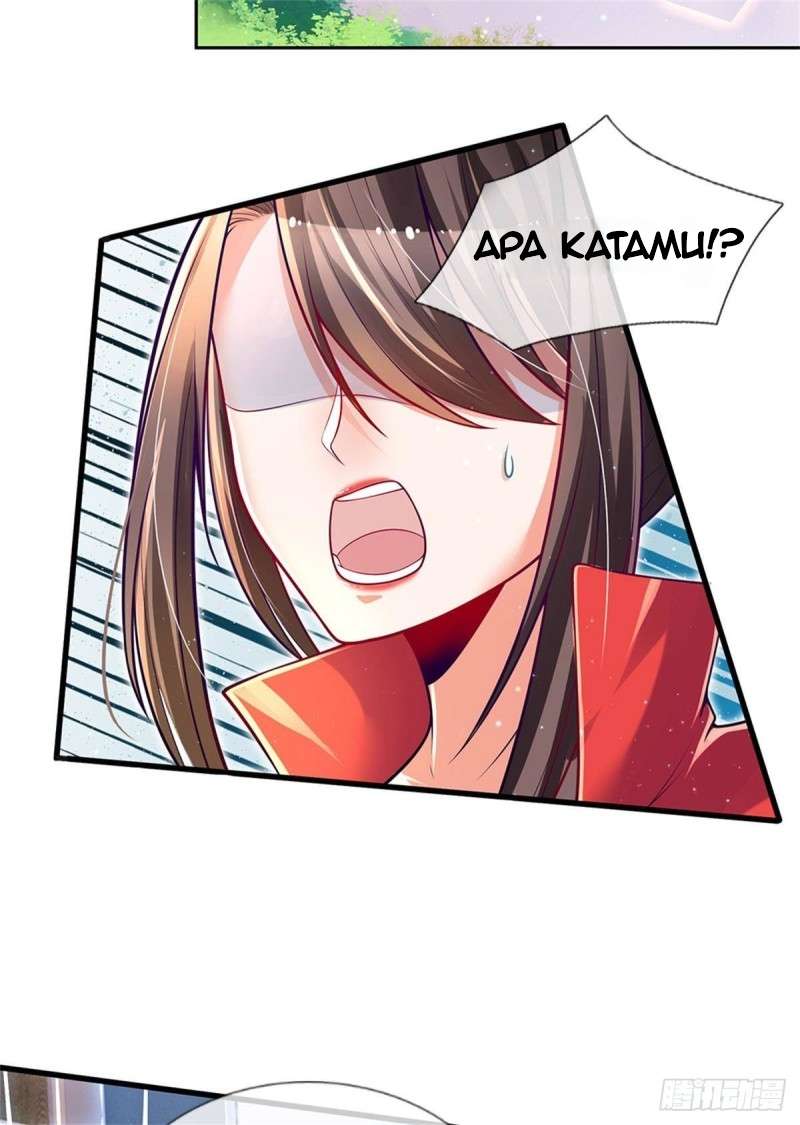 Panel 11