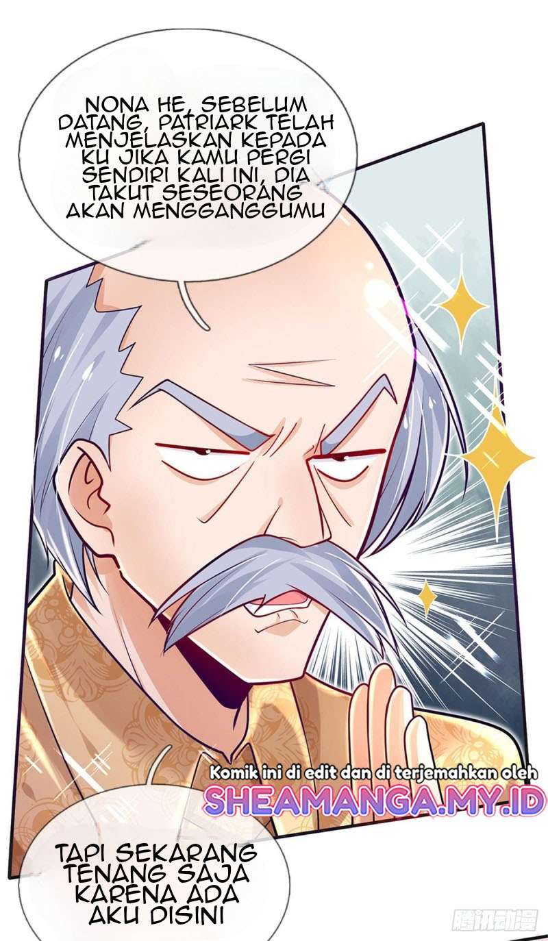 Panel 14