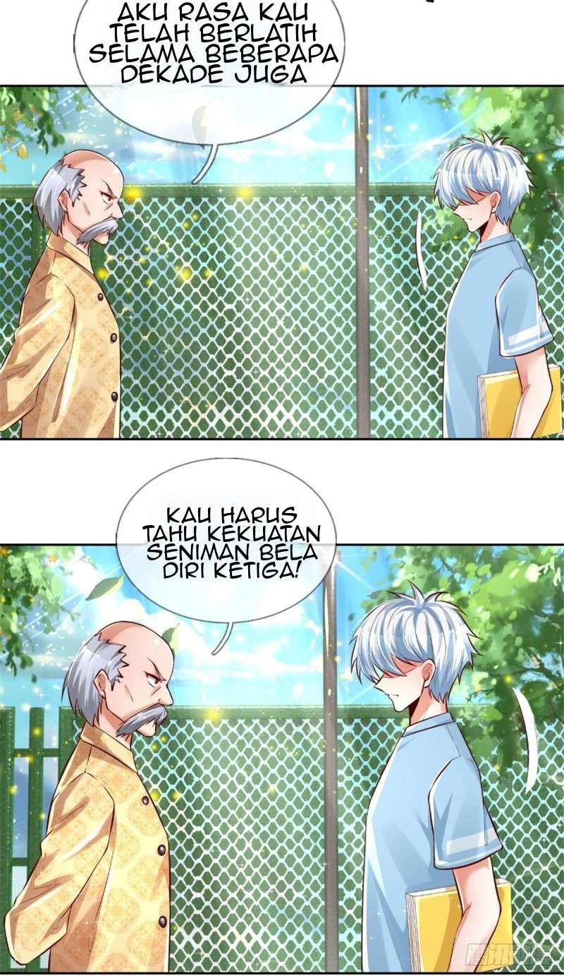 Panel 29