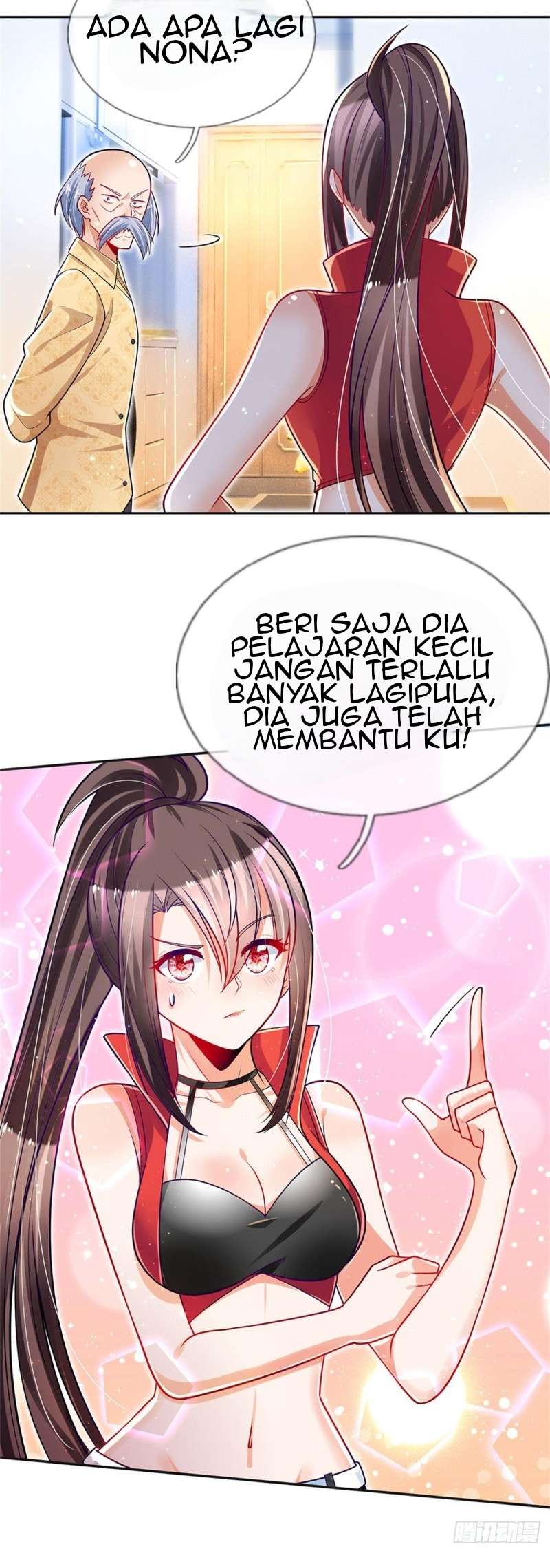Panel 23
