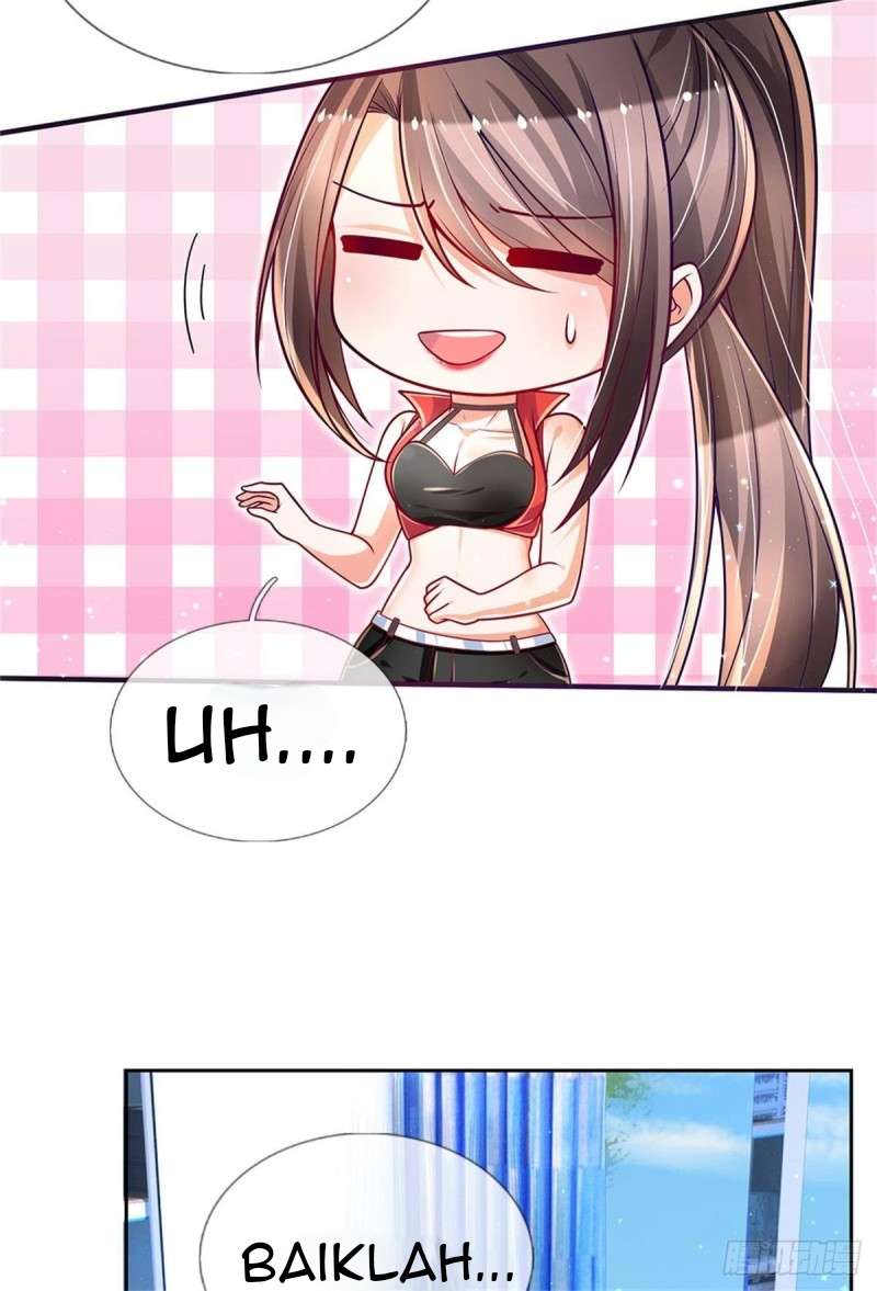 Panel 15