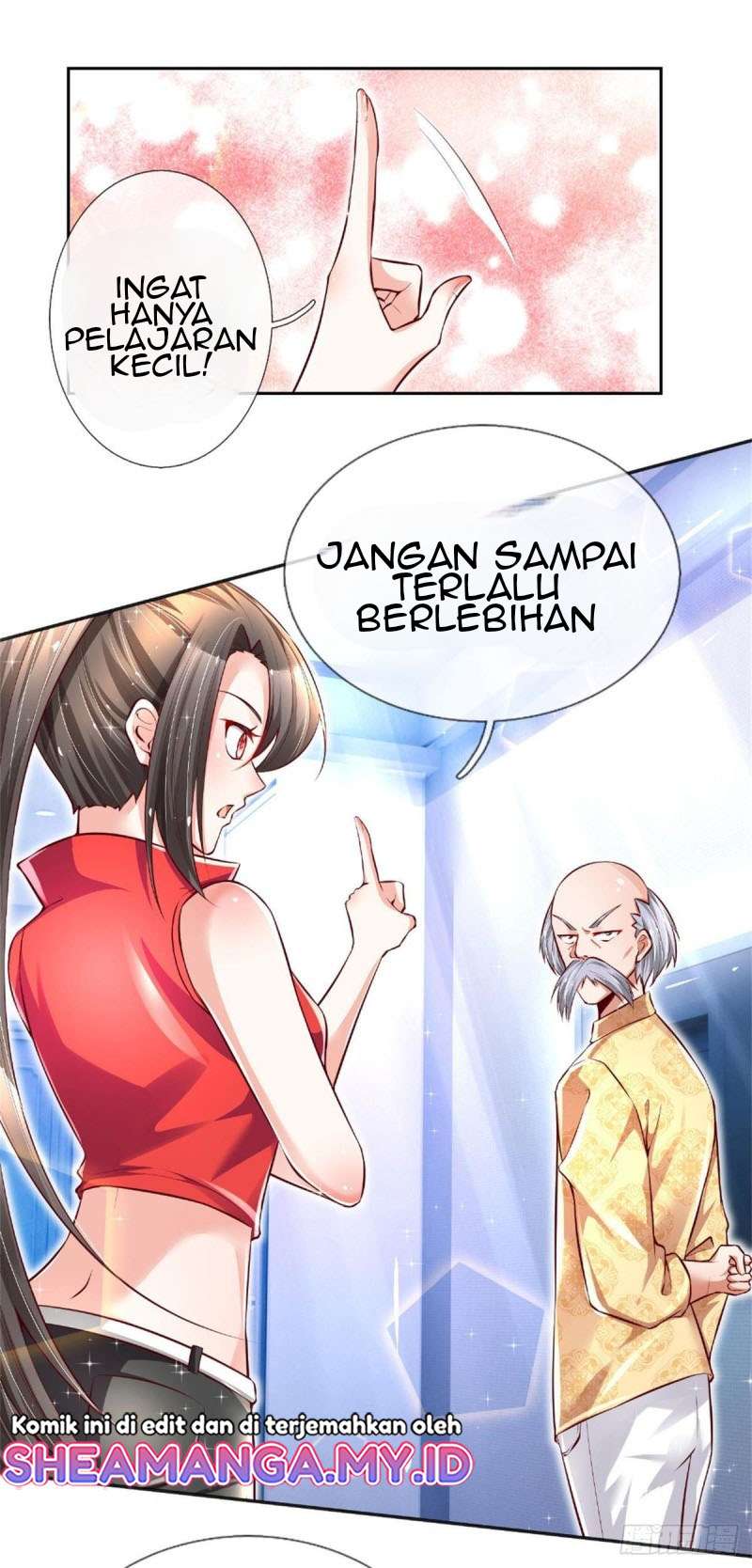 Panel 24