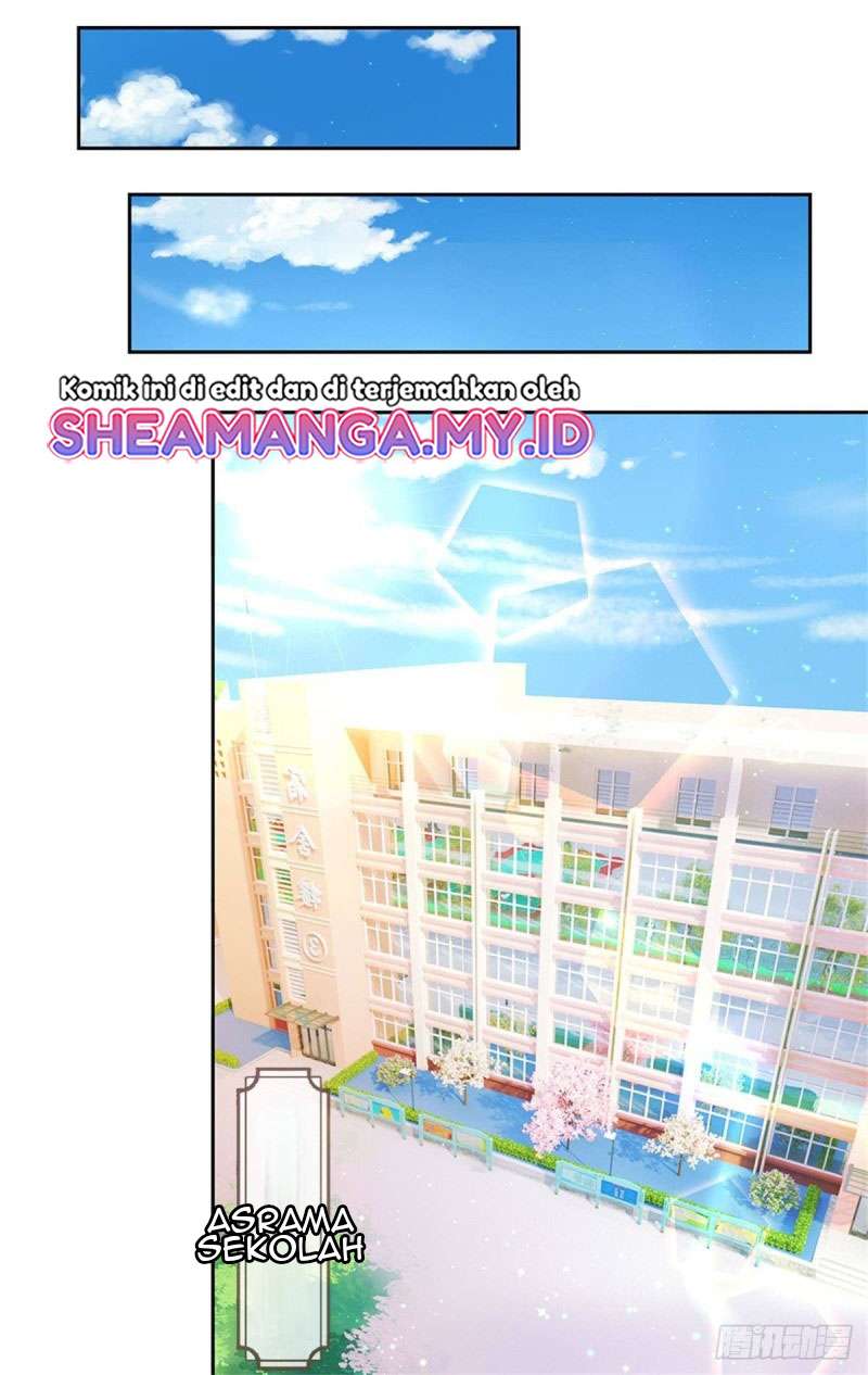 Panel 10