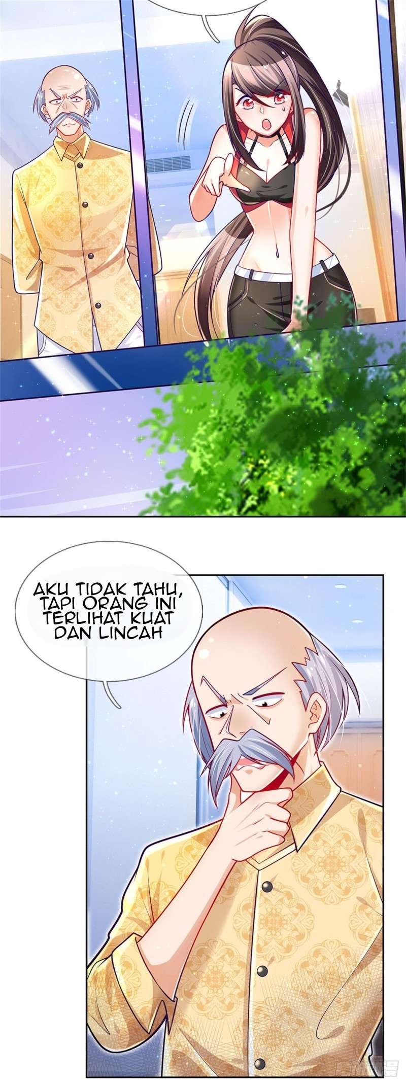 Panel 19