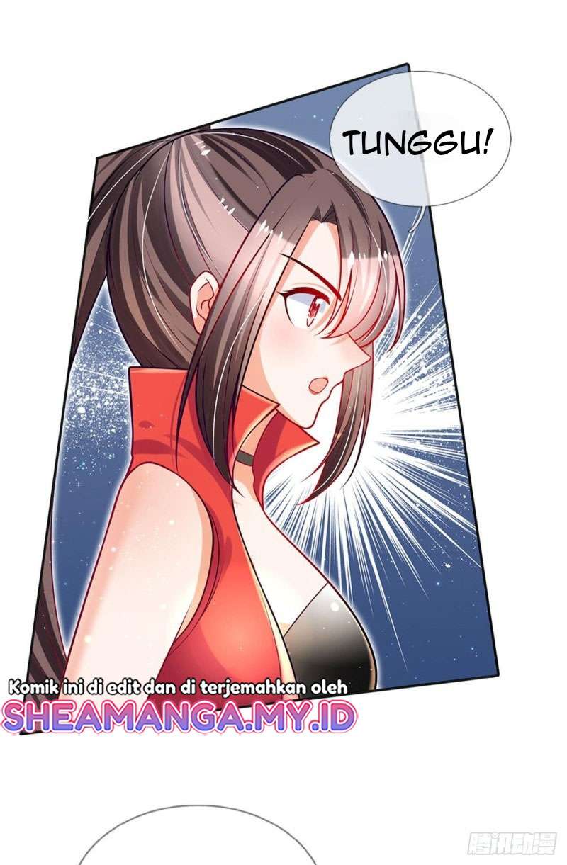Panel 22