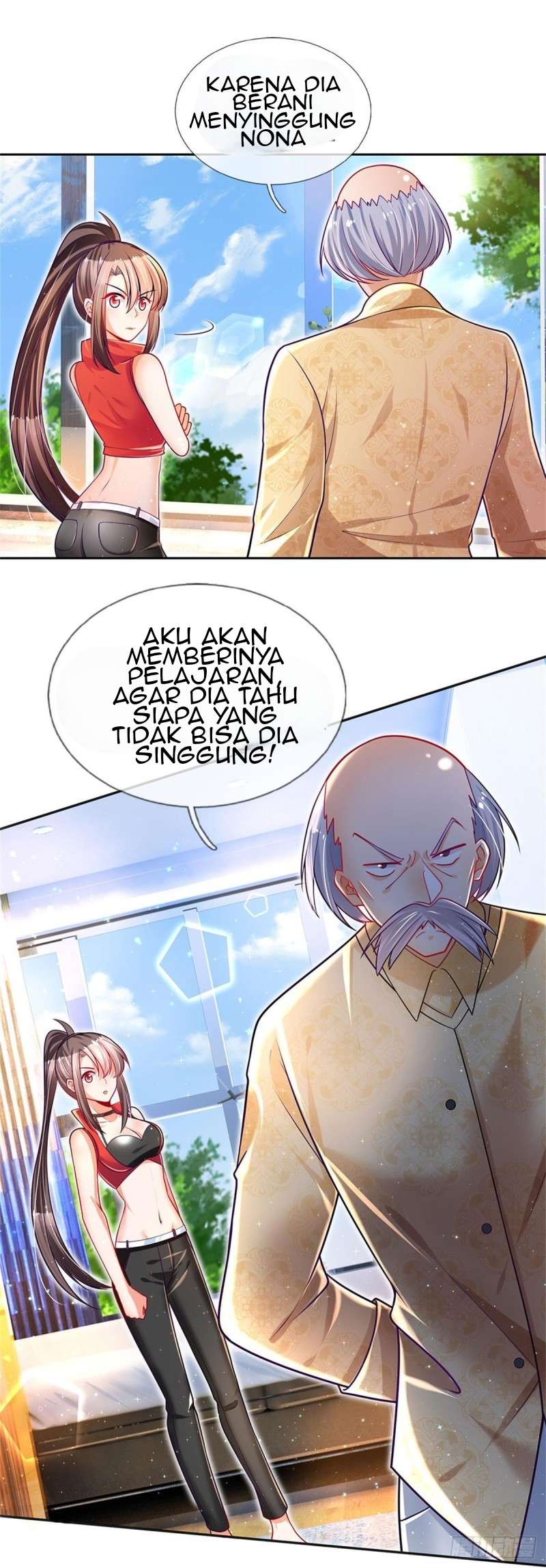 Panel 21