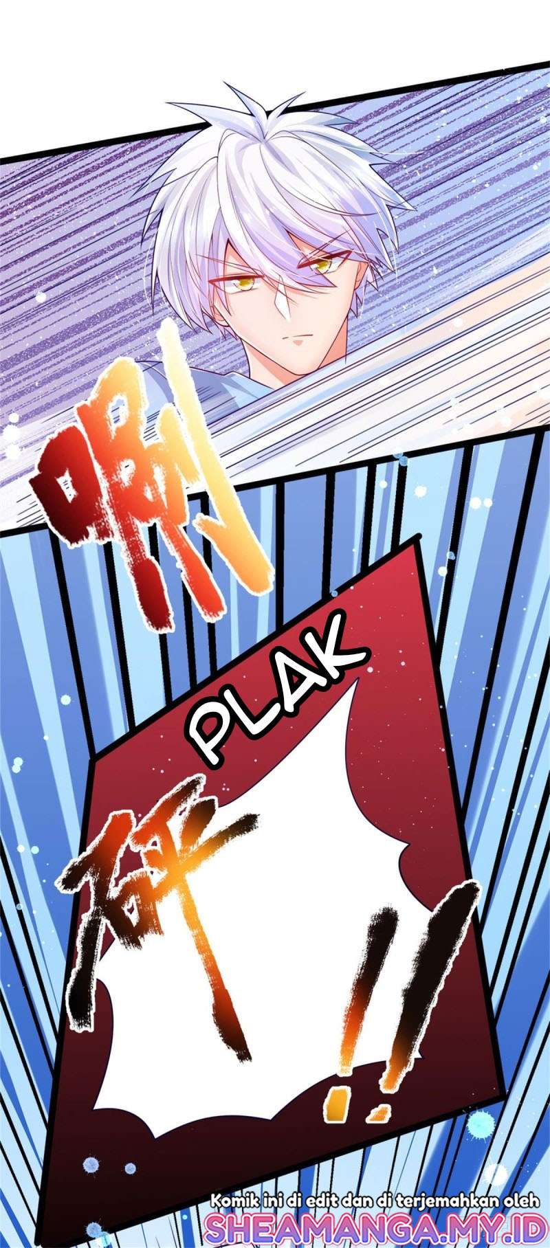 Panel 6
