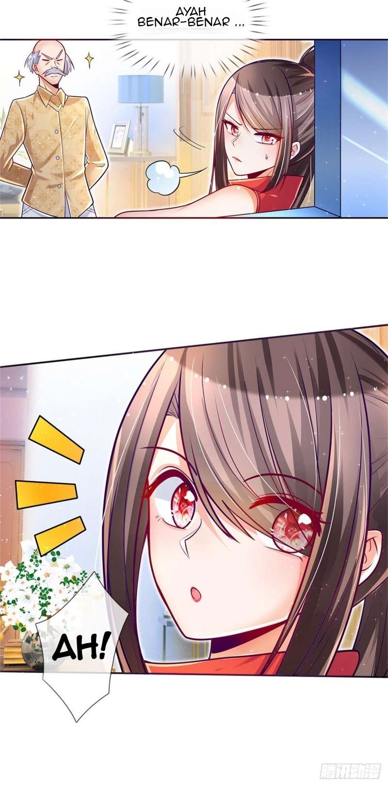 Panel 17