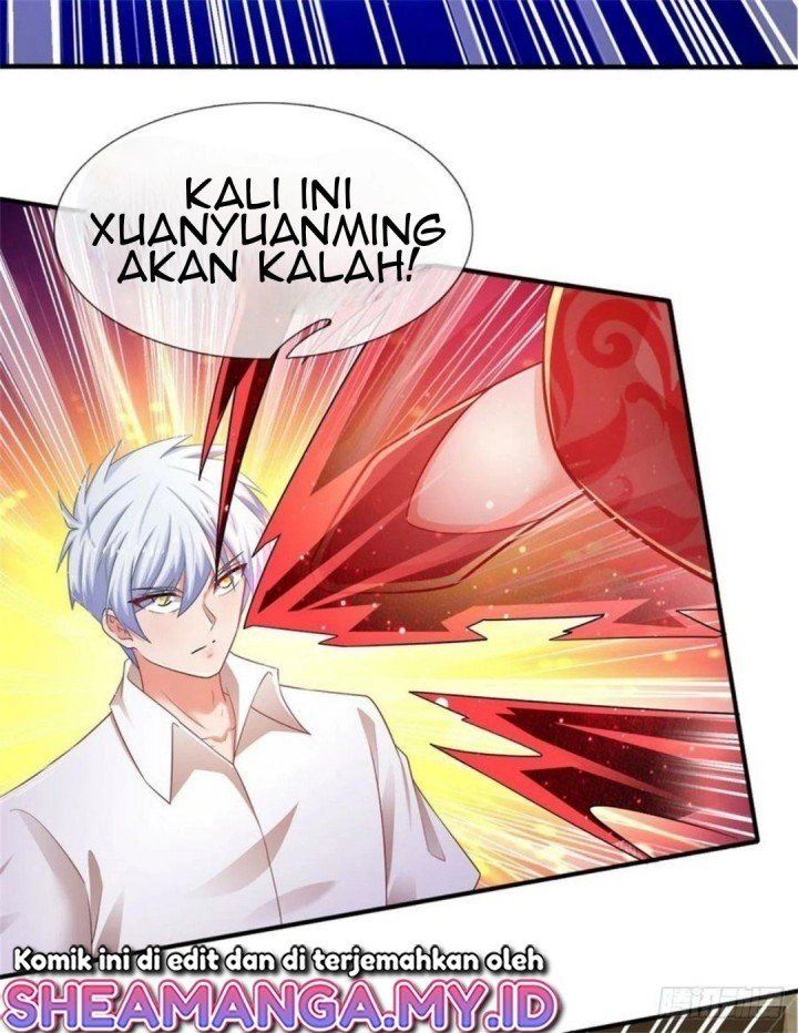 Panel 11
