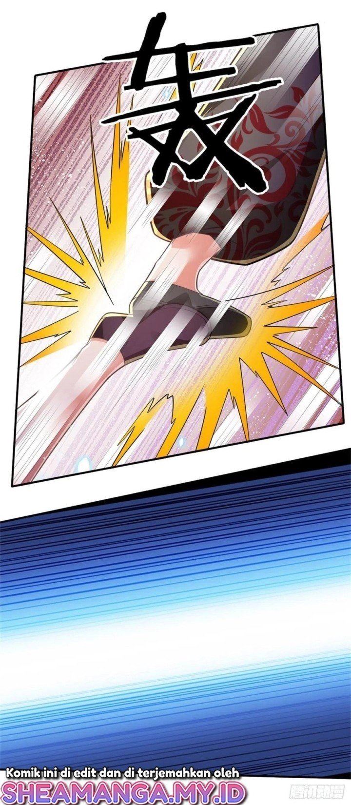 Panel 13