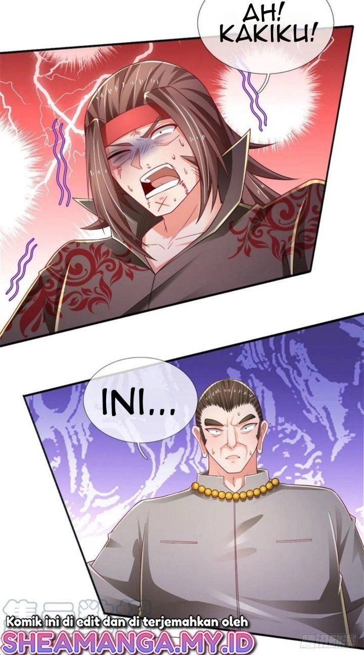 Panel 16