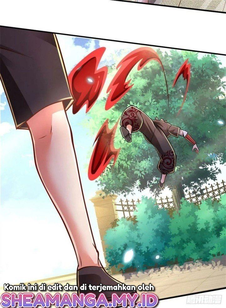 Panel 23