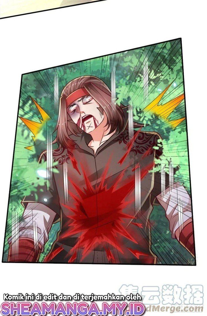 Panel 24