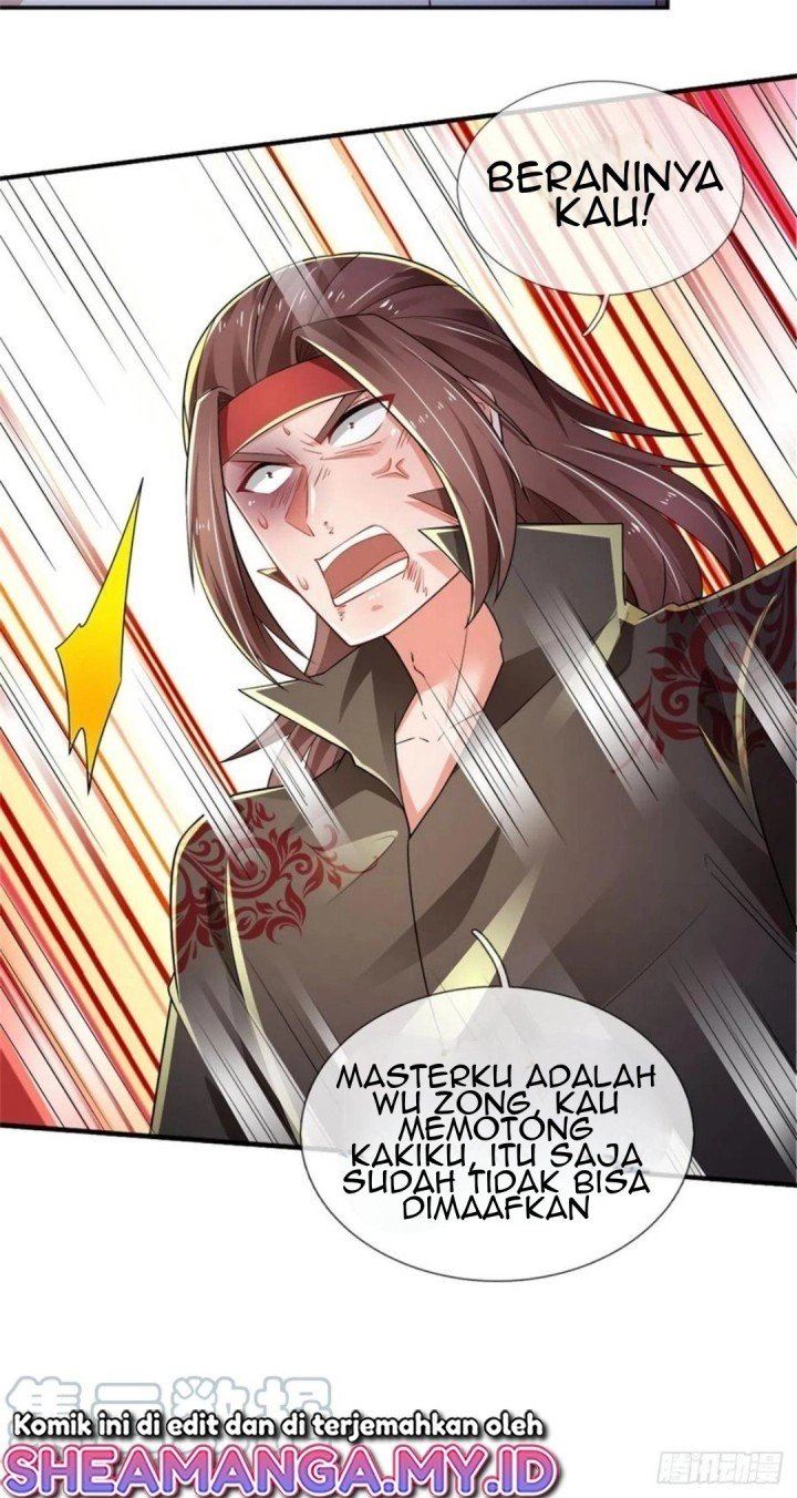Panel 20