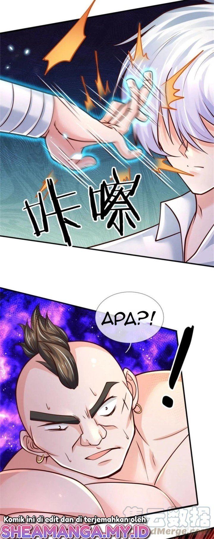 Panel 25
