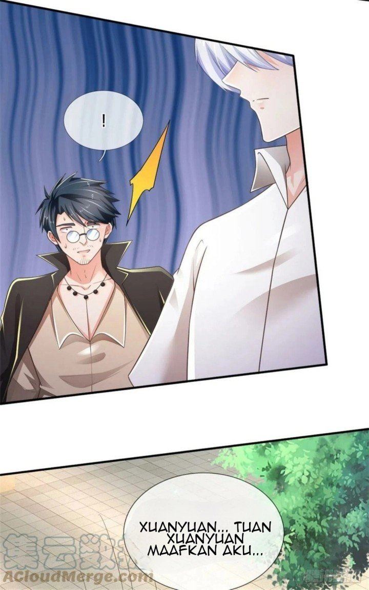 Panel 35