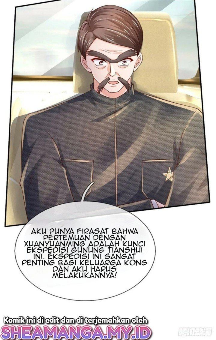 Panel 6