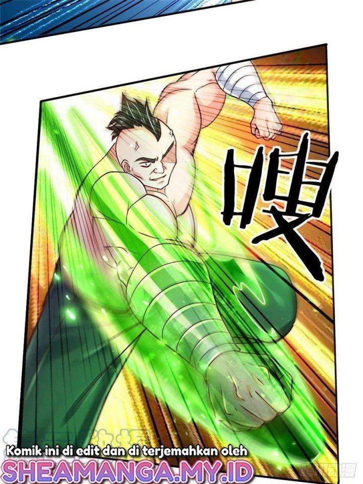 Panel 17