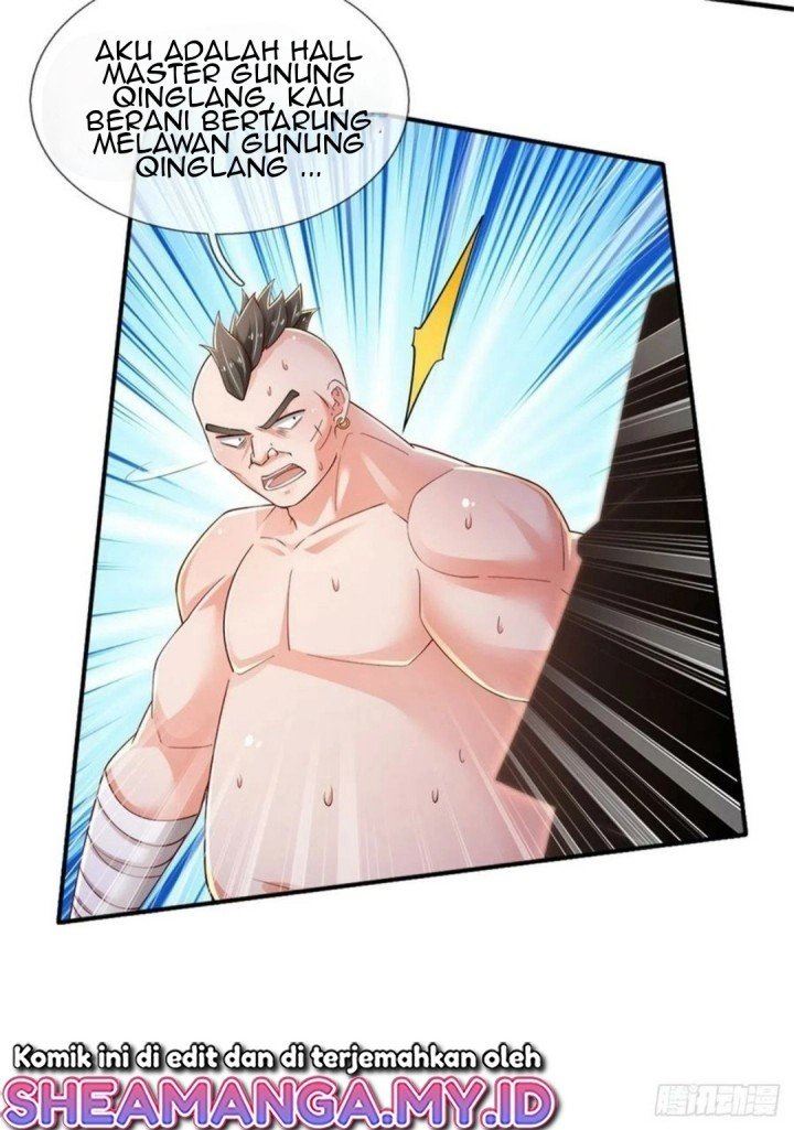 Panel 30