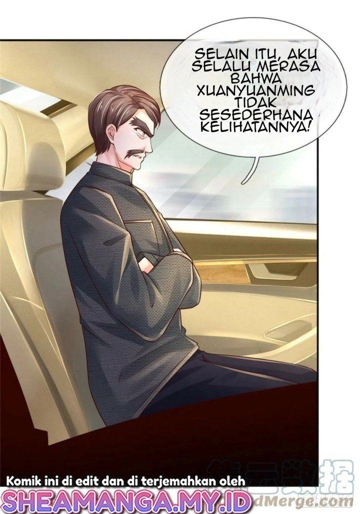 Panel 7